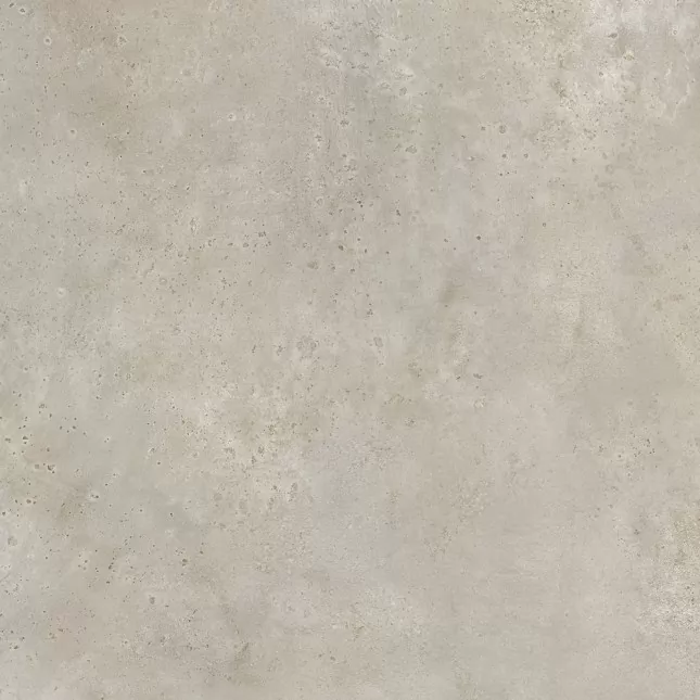 Керамогранит GRS07-14MD Madain Mittled карвинг 60x60