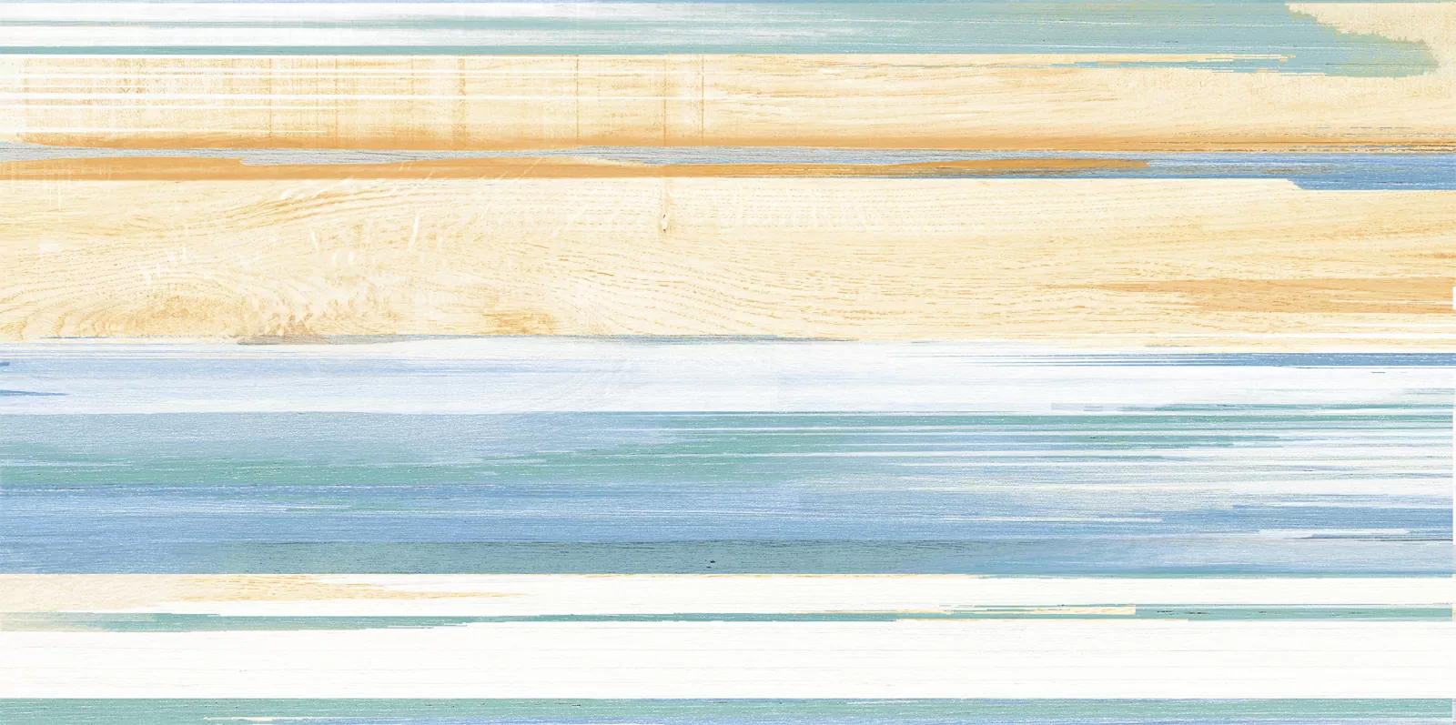 Плитка WT9BRE55 Briole Color 249*500*7.5
