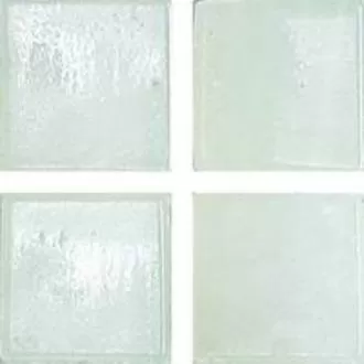 Мозаика C-JA 11 1,5x1,5