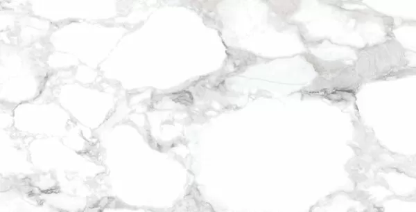 Керамогранит 31000 HAUTE WHITE 75,5x151