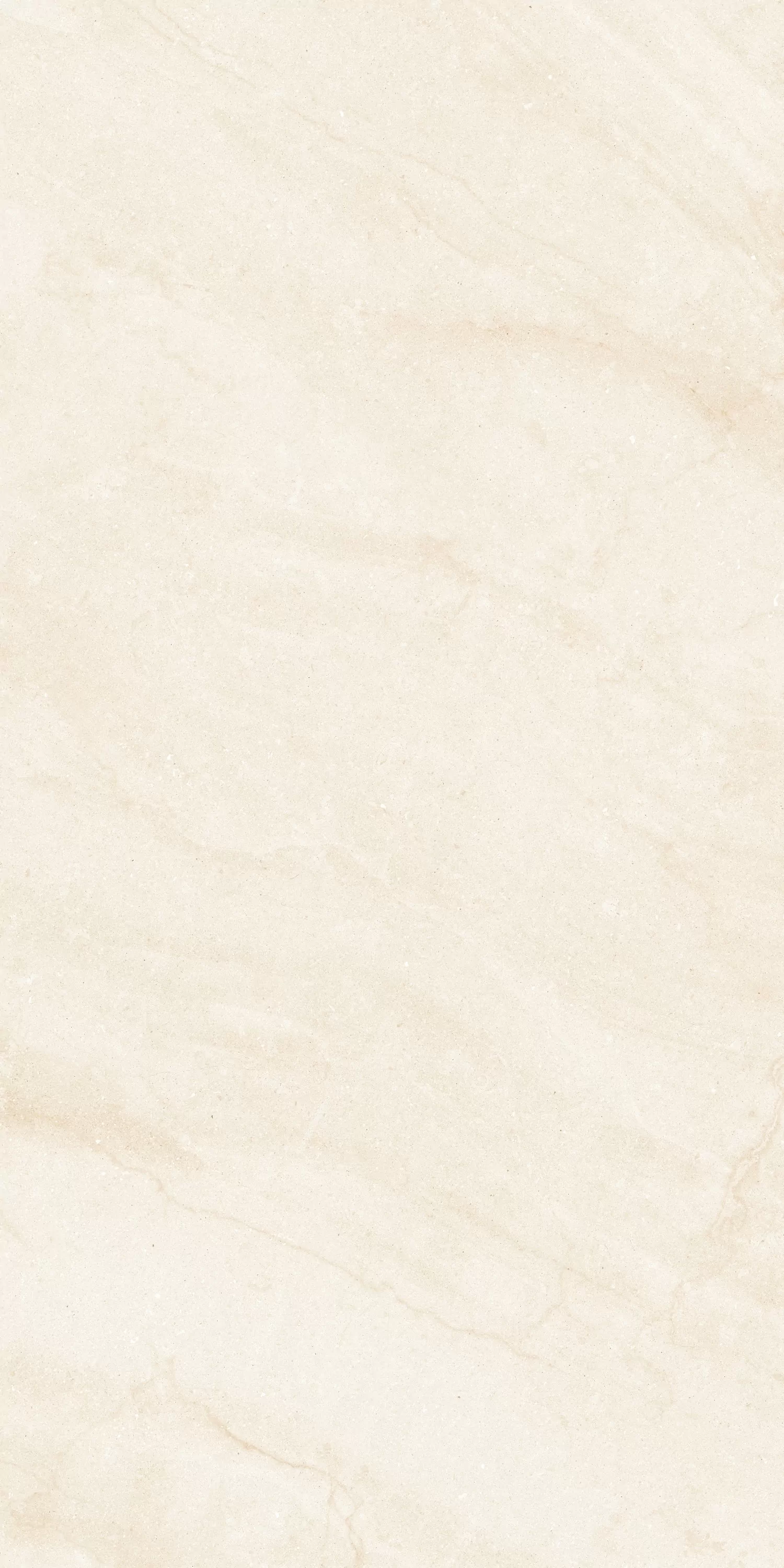 Керамогранит K-2401/MR Bereg Cream 60x120