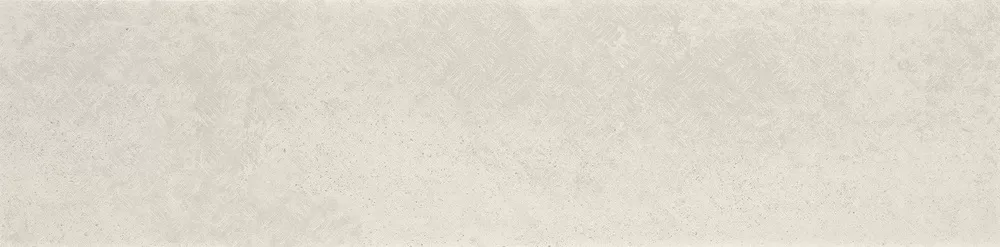 Керамогранит 1063156 Costruire Metallo Strong Mix Bianco 30х120