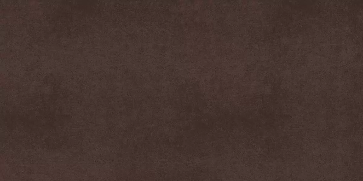 Керамогранит CA03 Cave Brown неполированный рект. 60x120