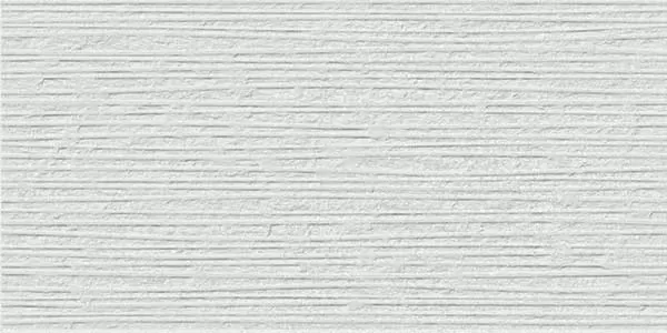 Керамогранит Serifos Light 30x60