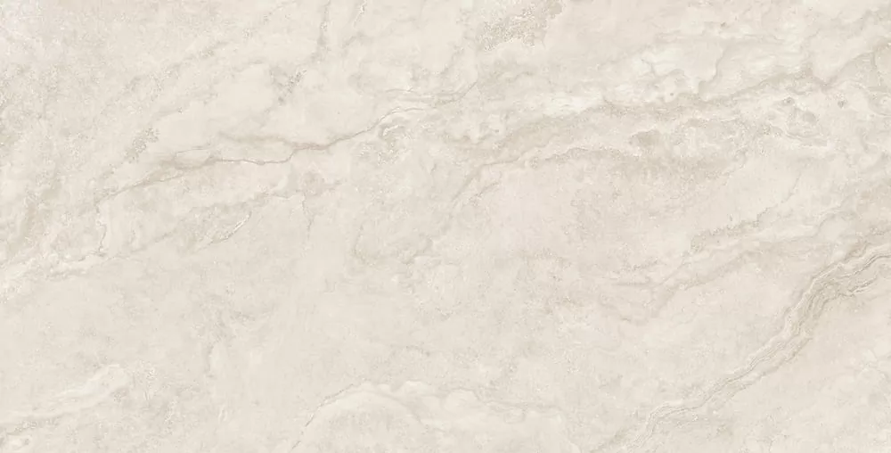 Керамогранит Silk Travertino Cream Matt 60x120