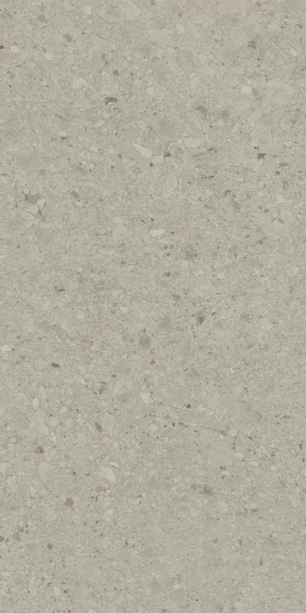 Керамогранит DD507720R Чеппо ди Гре бежевый светлый матовый обрезной 60x119,5x0,9