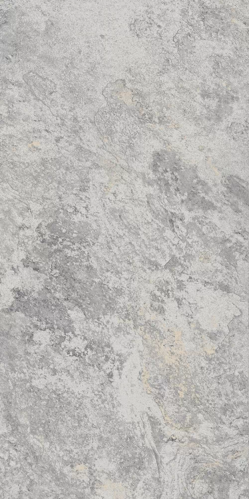 Керамогранит 795 Image Silver 60х120