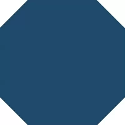 Керамогранит ОКТ-38 9 9.6x9.6