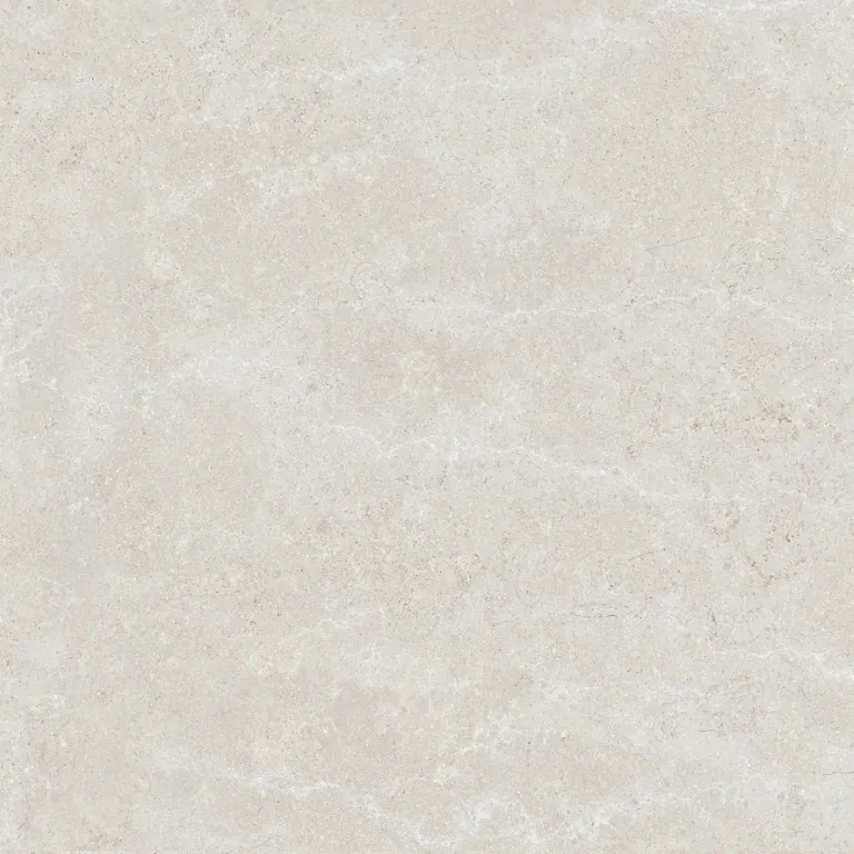 Керамогранит 6246-0115 Шварц светло-бежевый 45х45