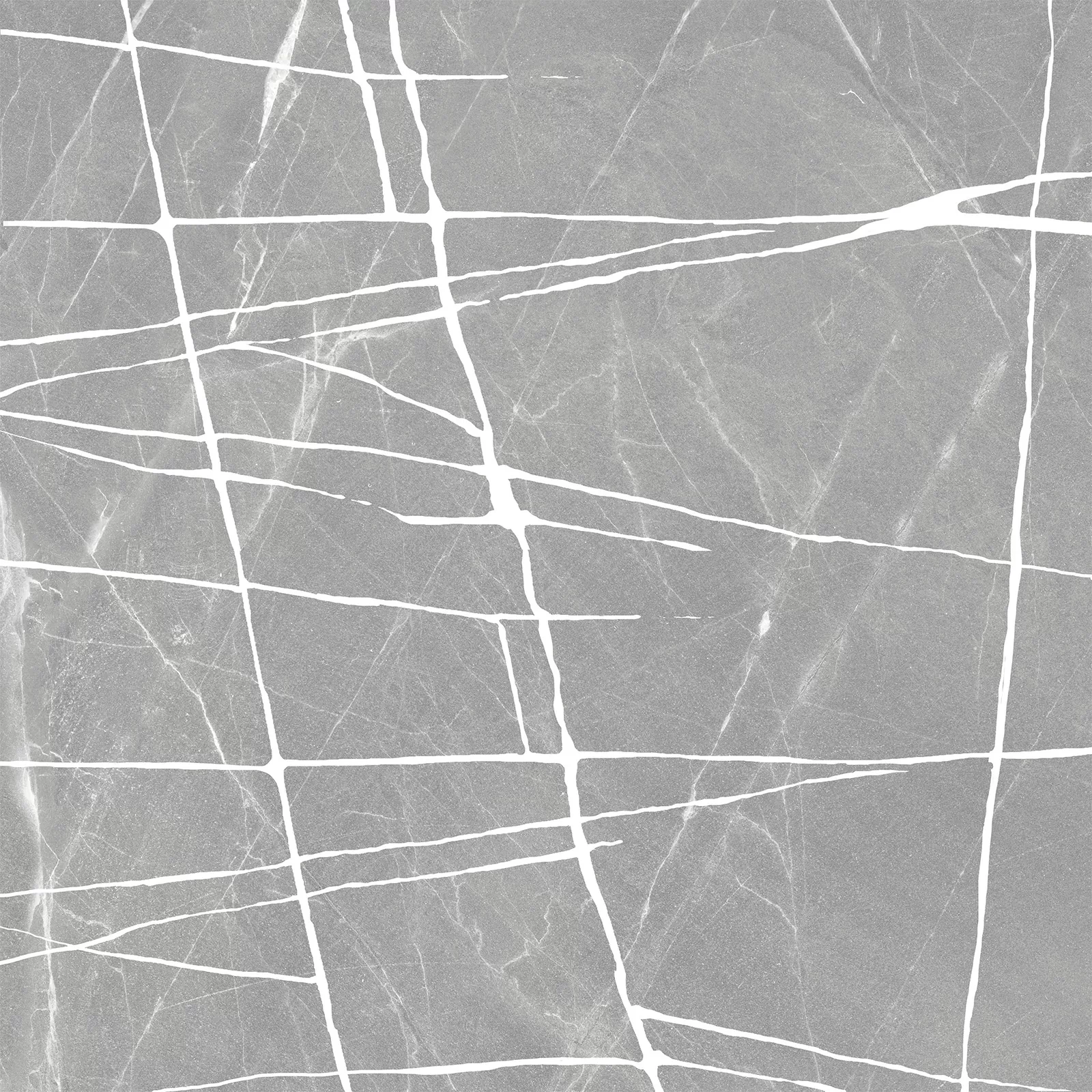 Керамогранит GP6CHS15 Chicago Gray 410*410