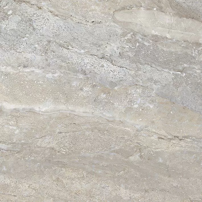 Керамогранит SG169900N Michel бежевый 40,2х40,2