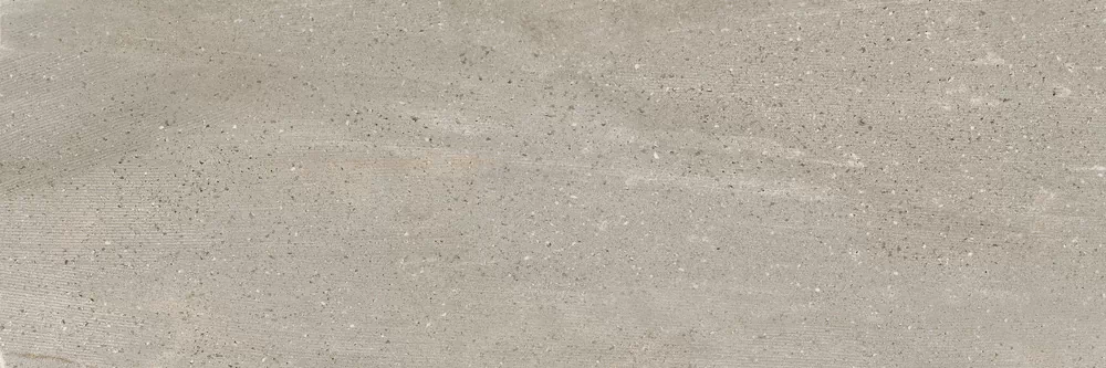Плитка 9542 Sakai Taupe 30х90