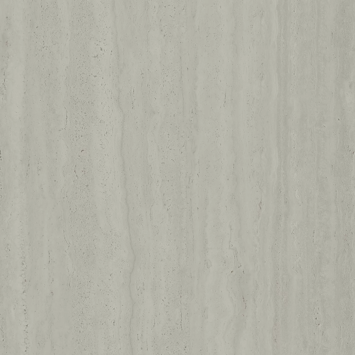 Керамогранит SG850990R Сан-Марко серый светлый матовый обрезной 80x80x0,9