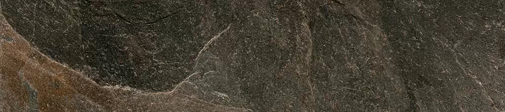Керамогранит GP2090SNN31L Santorini Bronze лаппатированный 200x900