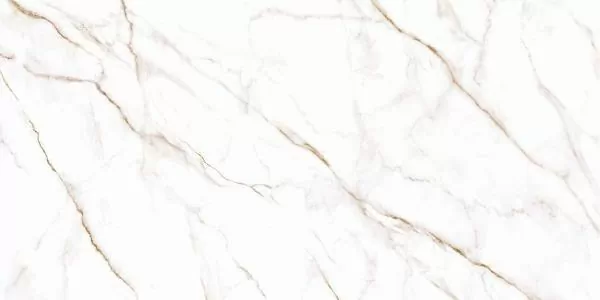 Керамогранит GFU60120NCL04R Neo Calacatta 60x120