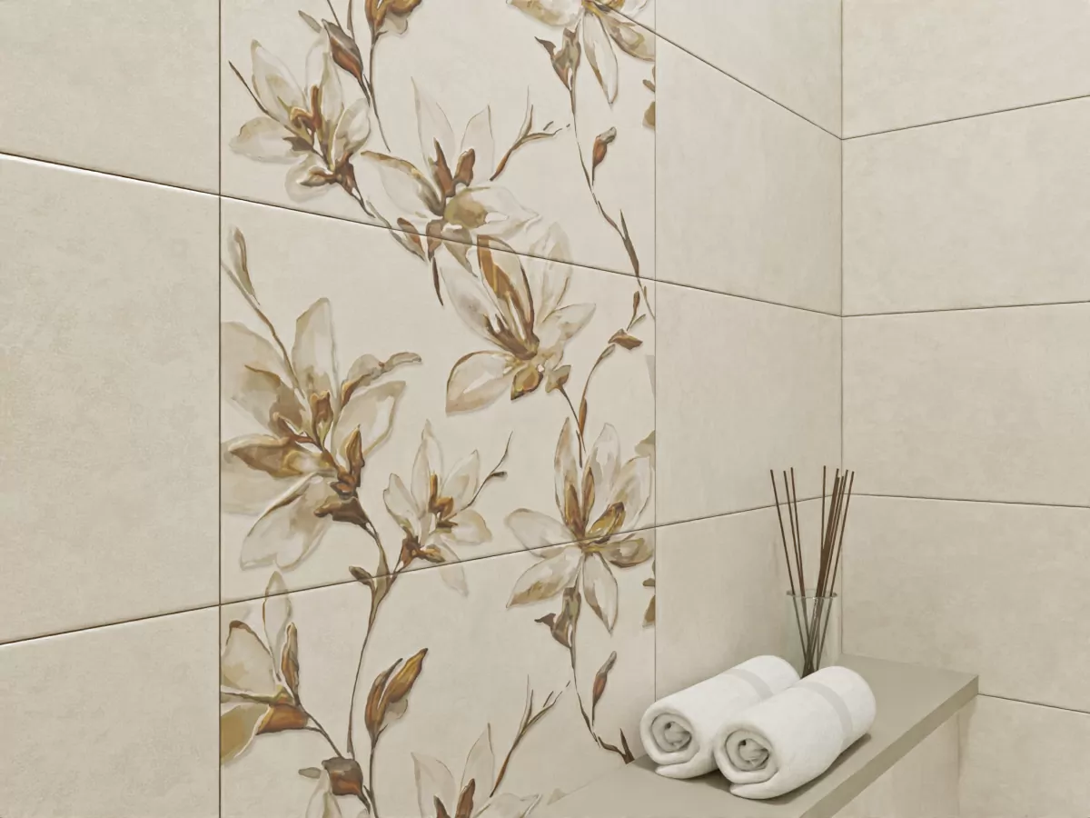 Плитка Palladio Diamond 31,5*63