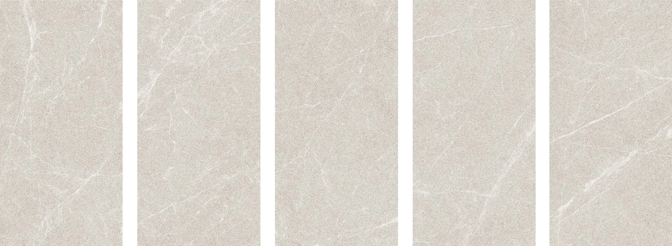 Керамогранит Dakota Sand Antislip R10 60x120