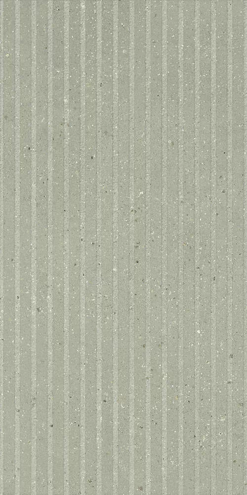 Керамогранит 304156 Geology Salvia Rigat-One 3D 60x120