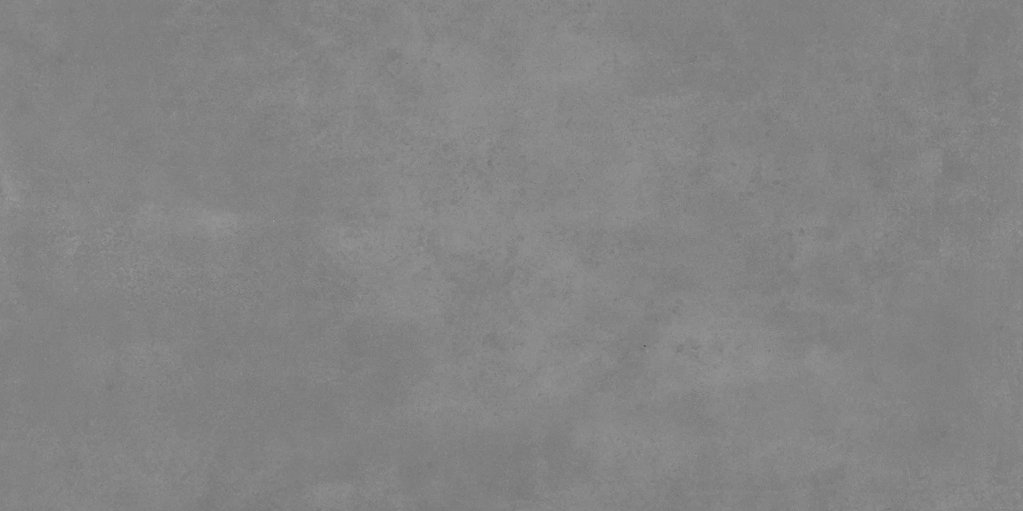 Керамогранит Raw Steel Grey Matt 60x120