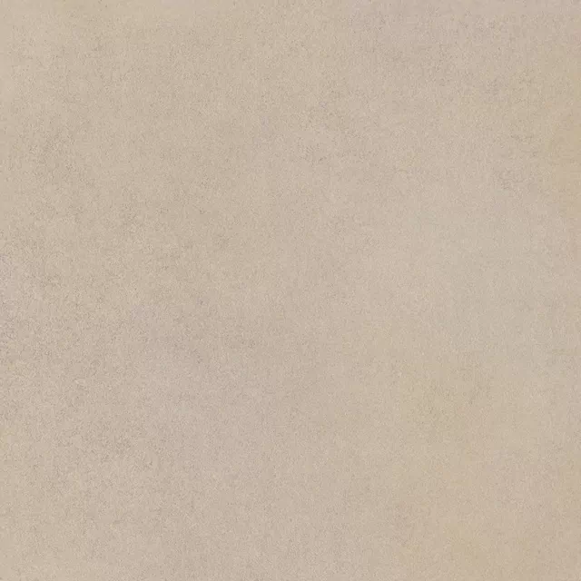 Керамогранит 780874 Easy Life Porridge Matte Silk Ret 80x80
