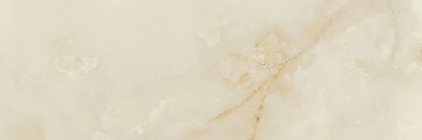 Плитка Quios Cream Rect 40x120