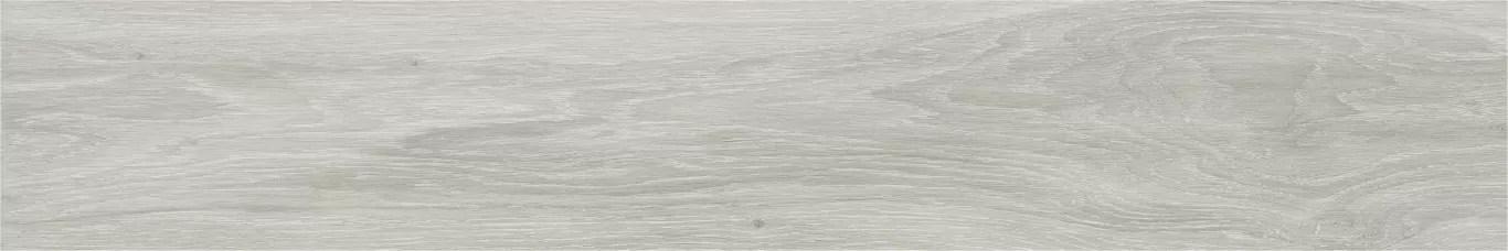 Керамогранит Ducale Moon Anti-slip R11 20x120