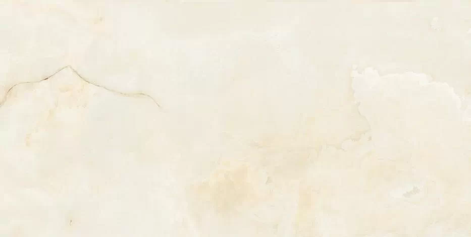 Керамогранит Piso Onyx Beige Polish 60x120