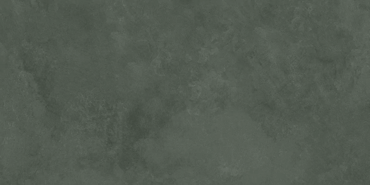 Плитка 48034R Evolution verde матовый обрезной 40x80