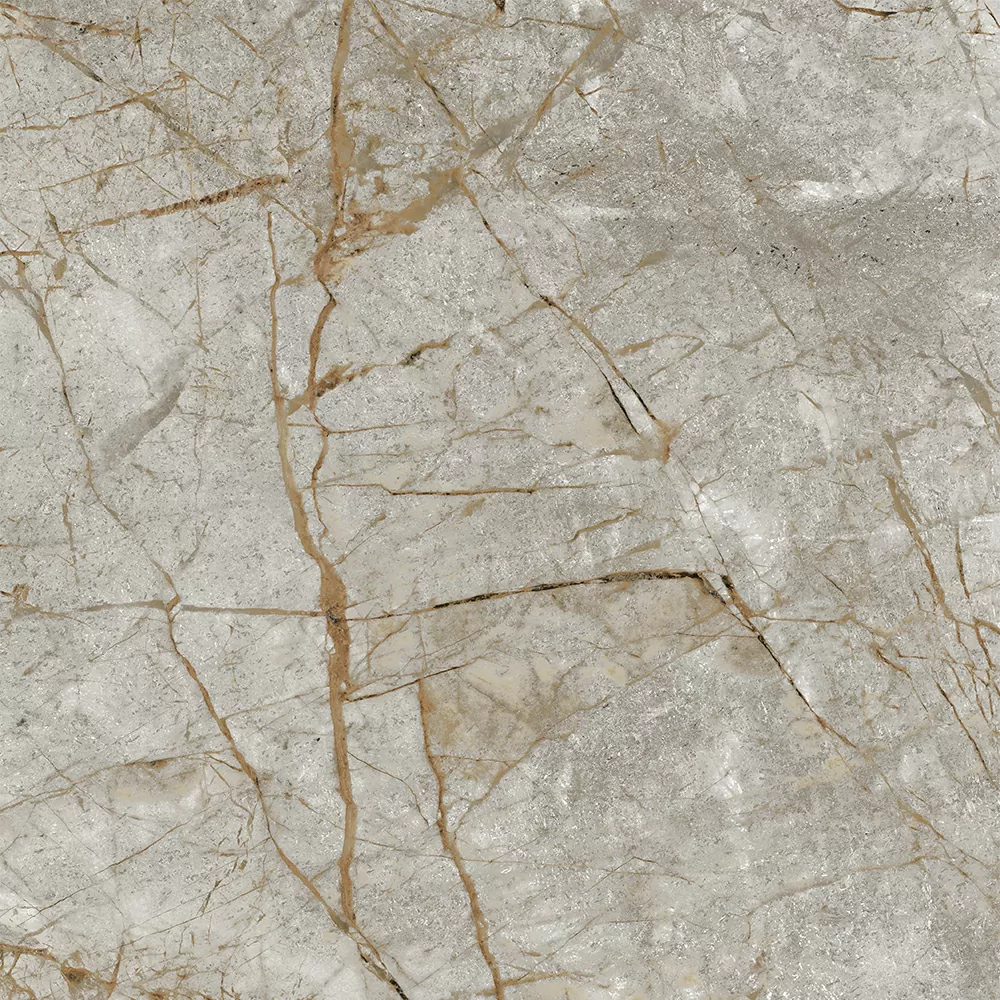 Керамогранит K-2003/MR Iceberg Grey 600x600x10