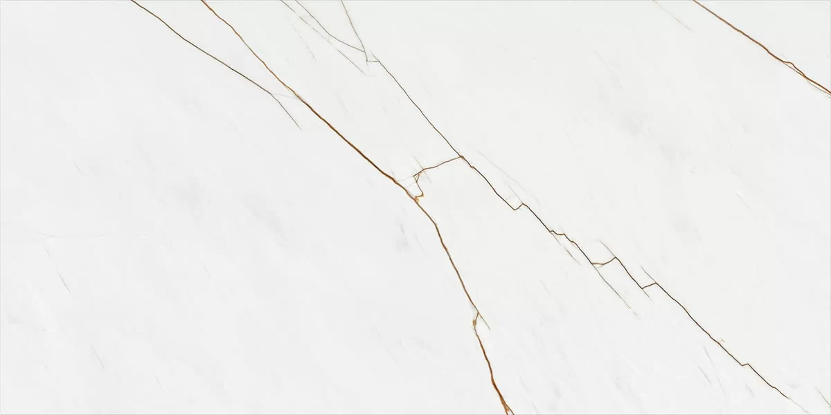 Керамогранит Siena White / Сиена Белый MR 60x120