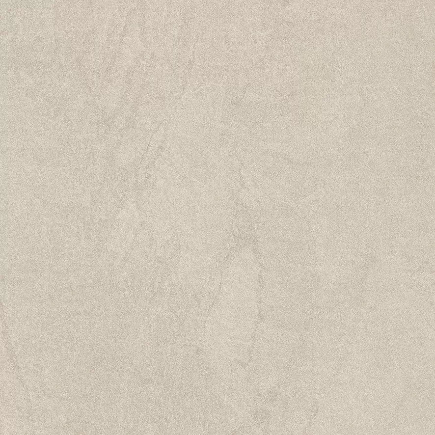 Керамогранит Sandstone Deserto PRO бежевый матовый R10GR 60х60
