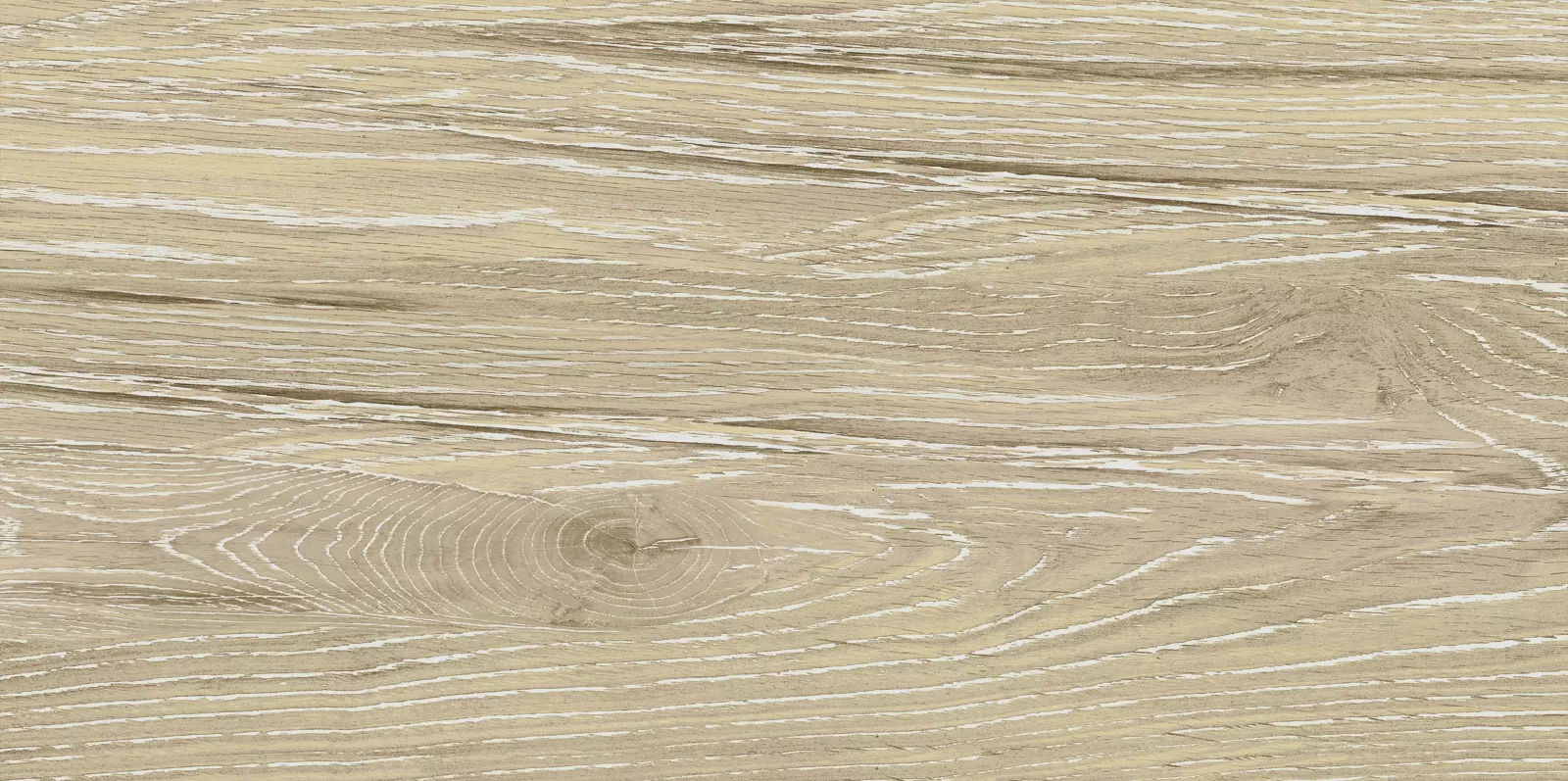 Плитка WT9ISL08 Islandia Wood 249*500*8,5