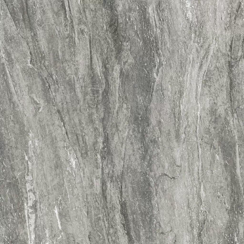 Керамогранит GFU04TVT70R Travertino 60x60