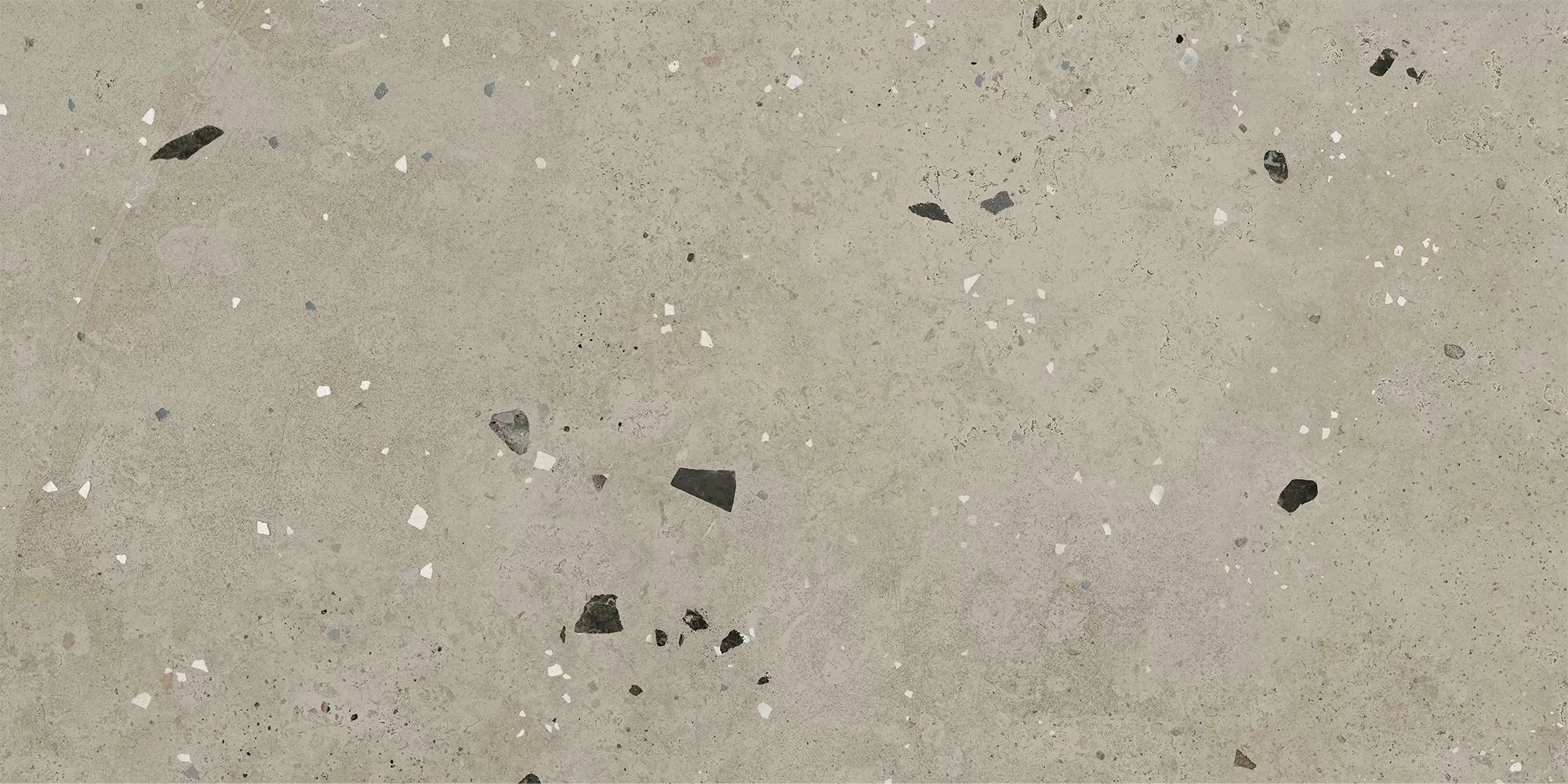 Керамогранит K-2014/MR Etagi Beige 600x1200x10