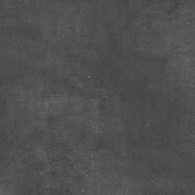 Керамогранит SG015000R Сити черный обрезной 119,5x119,5x1,1