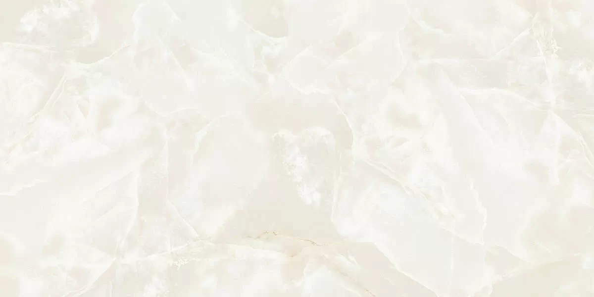 Керамогранит Onyx Talent Кремовый Полированный 60х120