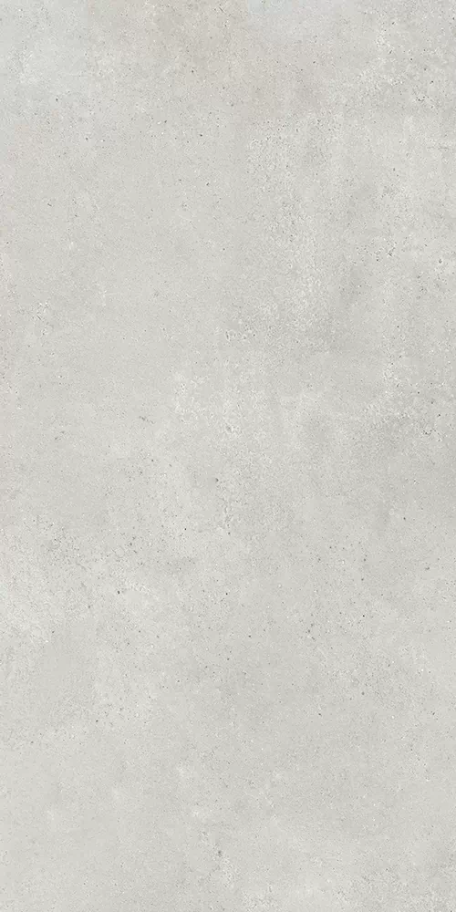 Керамогранит GT120607101PR Sinaloa Серый Slim 60x120