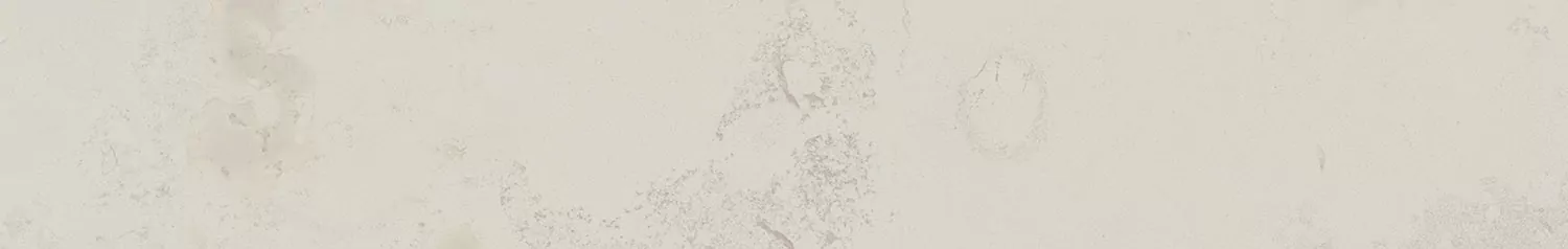 Керамогранит DD205600R/3BT Плинтус Про Лаймстоун бежевый светлый натуральный обрезной 60х9,5