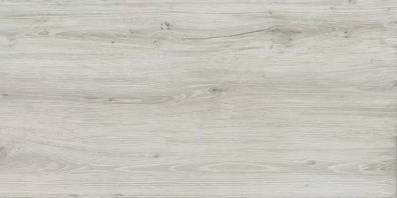 Керамогранит Ducale Moon 60x120