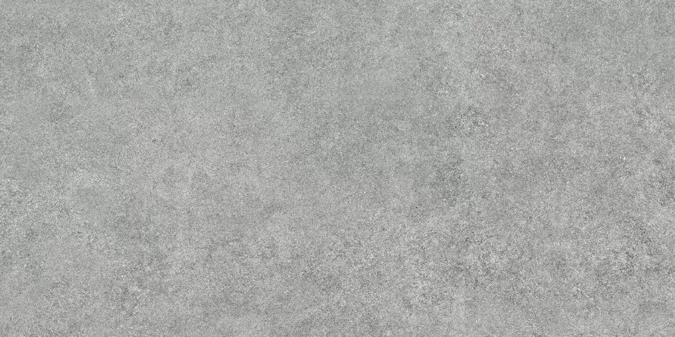 Керамогранит GFA114ADM70R Amsterdam 570x1140x8,5