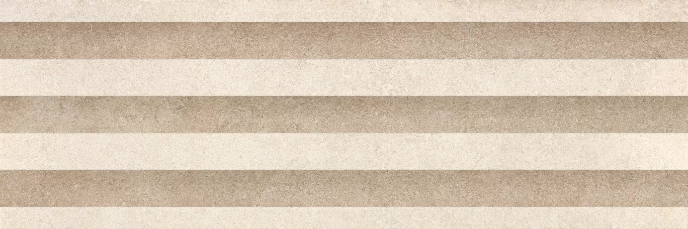 Плитка Pompeya Ozone Bone 30*90