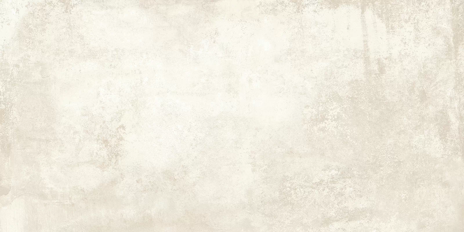 Керамогранит GFA114CMT04R Cemento матовый 570x1140x7,5