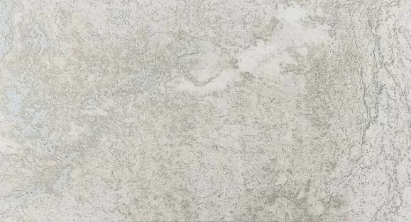 Керамогранит Regnum Dry Fix 60x120