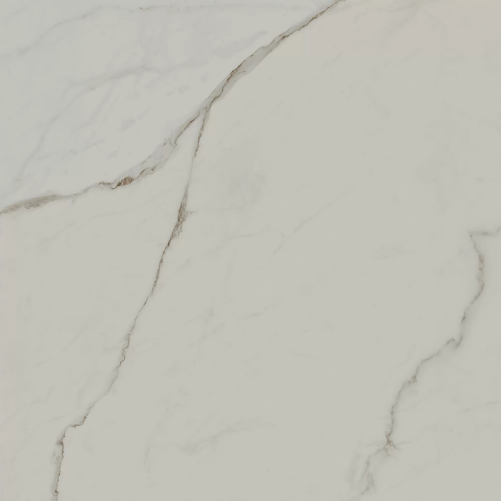 Керамогранит SG850090R Монте Тиберио бежевый светлый матовый обрезной 80x80x0,9