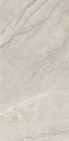 Керамогранит Vibes 9018B RM 90x180