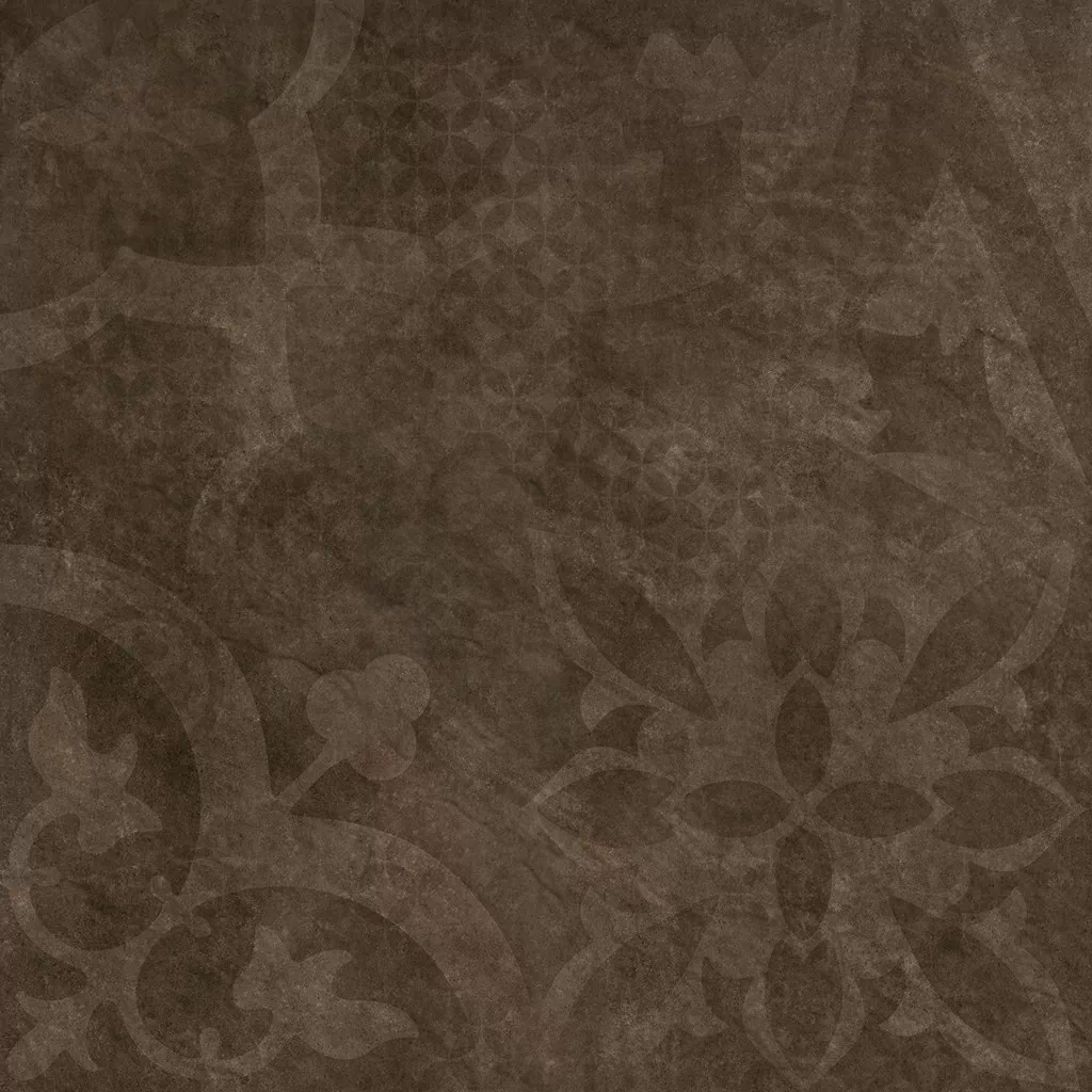 Керамогранит GFU04RIC24R Ricci 60x60