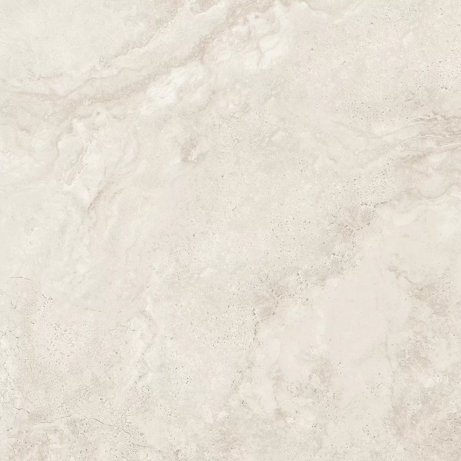 Керамогранит Travertino Cream Matt Relief 60x60