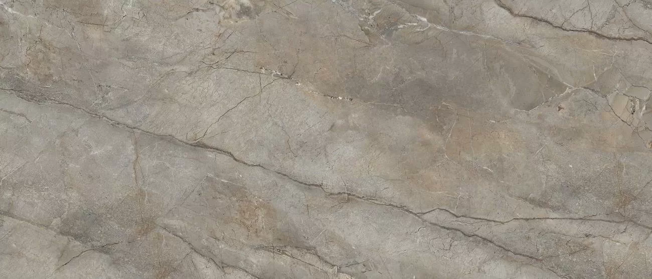 Керамогранит Silver River Natural Glossy 120х278