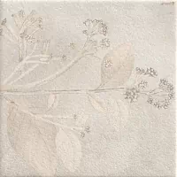 Керамогранит Soft Kamelia White 15x15