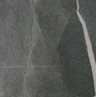 Керамогранит K951838LPR01VTE0 CityMarble Калакатта Блэк 7ЛПР R9 60X60